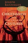 Christianity and the Crisis of Culture / Edition 1
