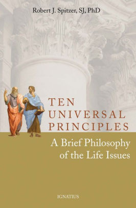 Healing The Culture: A Commonsense Philosophy of Happiness, Freedom and the Life Issues