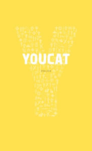 Title: YOUCAT English: Youth Catechism of the Catholic Church, Author: Ignatius Press