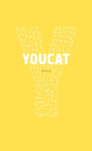 YOUCAT English: Youth Catechism of the Catholic Church