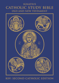 Search ebooks free download Ignatius Catholic Study Bible: Old and New Testaments ePub FB2 PDF by Scott Hahn, Curtis Mitch