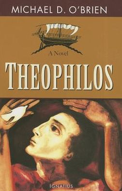 Theophilos