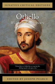 Title: Othello, Author: William Shakespeare