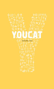 Title: YOUCAT Espanol, Author: Ignatius Press
