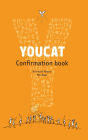 YOUCAT Confirmation Book