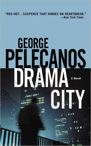 George Pelecanos Books Ebooks Audiobooks Biography