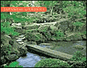 Title: 2002 Japanes Gardens Wall Calendar, Author: Cal 2002