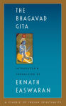 Alternative view 1 of The Bhagavad Gita / Edition 2