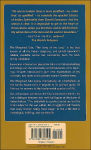 Alternative view 2 of The Bhagavad Gita / Edition 2