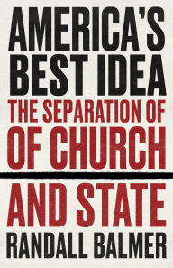 Ebook for theory of computation free download America's Best Idea: The Separation of Church and State
