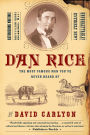 Dan Rice: The Most Famous Man You've Never Heard Of