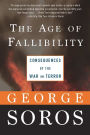 The Age of Fallibility: Consequences of the War on Terror