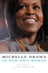 Alternative view 1 of Michelle Obama in her Own Words