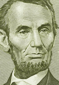Title: Abraham Lincoln: Great American Historians on Our Sixteenth President, Author: Brian Lamb