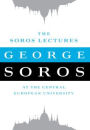 The Soros Lectures: At the Central European University