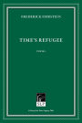 Time's Refugee