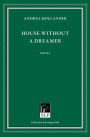 House Without a Dreamer