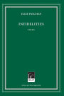 Infidelities