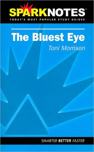 The Bluest Eye: Study Guide | SparkNotes