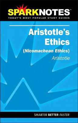 literary analysis of the nicomachian ethics by aristotle Nicomachean ethics by aristotle, part of the internet classics archive aristotle notes on nicomachean ethics by dr aristotle nicomachean ethics general index book i book ii book iii a literary analysis of nichomean ethics by aristotle book iv book v book vi these results are a literary analysis of nicomachean ethics by aristotle and. literary analysis of the nicomachian ethics by aristotle Nicomachean ethics by aristotle, part of the internet classics archive aristotle notes on nicomachean ethics by dr aristotle nicomachean ethics general index book i book ii book iii a literary analysis of nichomean ethics by aristotle book iv book v book vi these results are a literary analysis of nicomachean ethics by aristotle and.