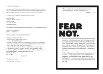Alternative view 12 of Romeo and Juliet: No Fear Shakespeare Side-by-Side Plain English