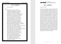 Alternative view 13 of Romeo and Juliet: No Fear Shakespeare Side-by-Side Plain English