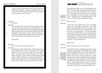 Alternative view 15 of Romeo and Juliet: No Fear Shakespeare Side-by-Side Plain English