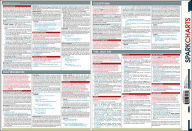 Alternative view 2 of Java (SparkCharts)