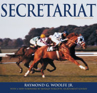 Ebooks free download in english Secretariat ePub by Raymond G. Woolfe Jr., Ronald Turcotte, Shannon Woolfe, Raymond G. Woolfe Jr., Ronald Turcotte, Shannon Woolfe 9781493077489 (English Edition)