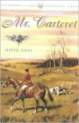 Mr. Carteret: And Other Stories