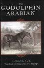 The Godolphin Arabian