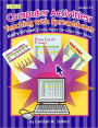 Computer Activities: Teaching with Spreadsheets, Grades 5-8