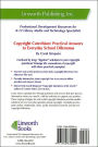 Alternative view 2 of Copyright Catechism: Practical Answers to Everyday School Dilemmas