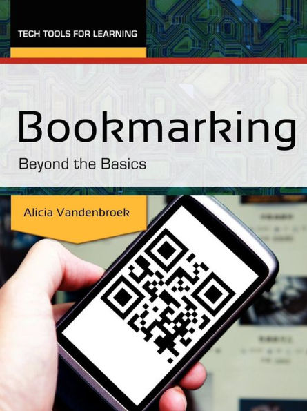 Bookmarking: Beyond the Basics