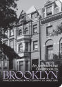 An Architectural Guidebook to Brooklyn