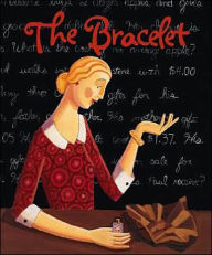 Title: The Bracelet, Author: Miriam D Rosier