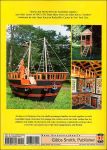 Alternative view 2 of Treehouses & Playhouses You Can Build