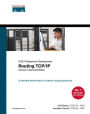 Routing TCP/IP / Edition 2