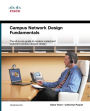 Campus Network Design Fundamentals / Edition 1