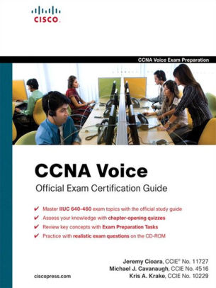 Ccna Official Exam Certification Library Download Free