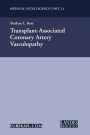 Transplant-Associated Coronary Artery Vasculopathy / Edition 1