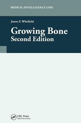 Growing Bone / Edition 2