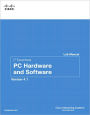 IT Essentials: PC Hardware and Software Lab Manual / Edition 4