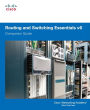 Routing and Switching Essentials v6 Companion Guide / Edition 1