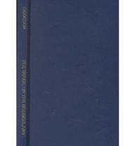 Title: The House on the Borderland, Author: William Hope Hodgson