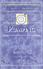 Pumping: Fundamentals for the Water and Wastewater Maintenance Operator / Edition 1