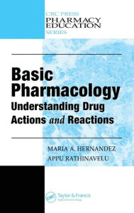 basic pharmacokinetics mohsen hedaya