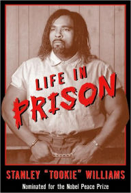 Life in Prison