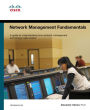 Network Management Fundamentals / Edition 1