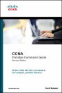 CCNA Portable Command Guide (CCNA Self-Study) / Edition 2